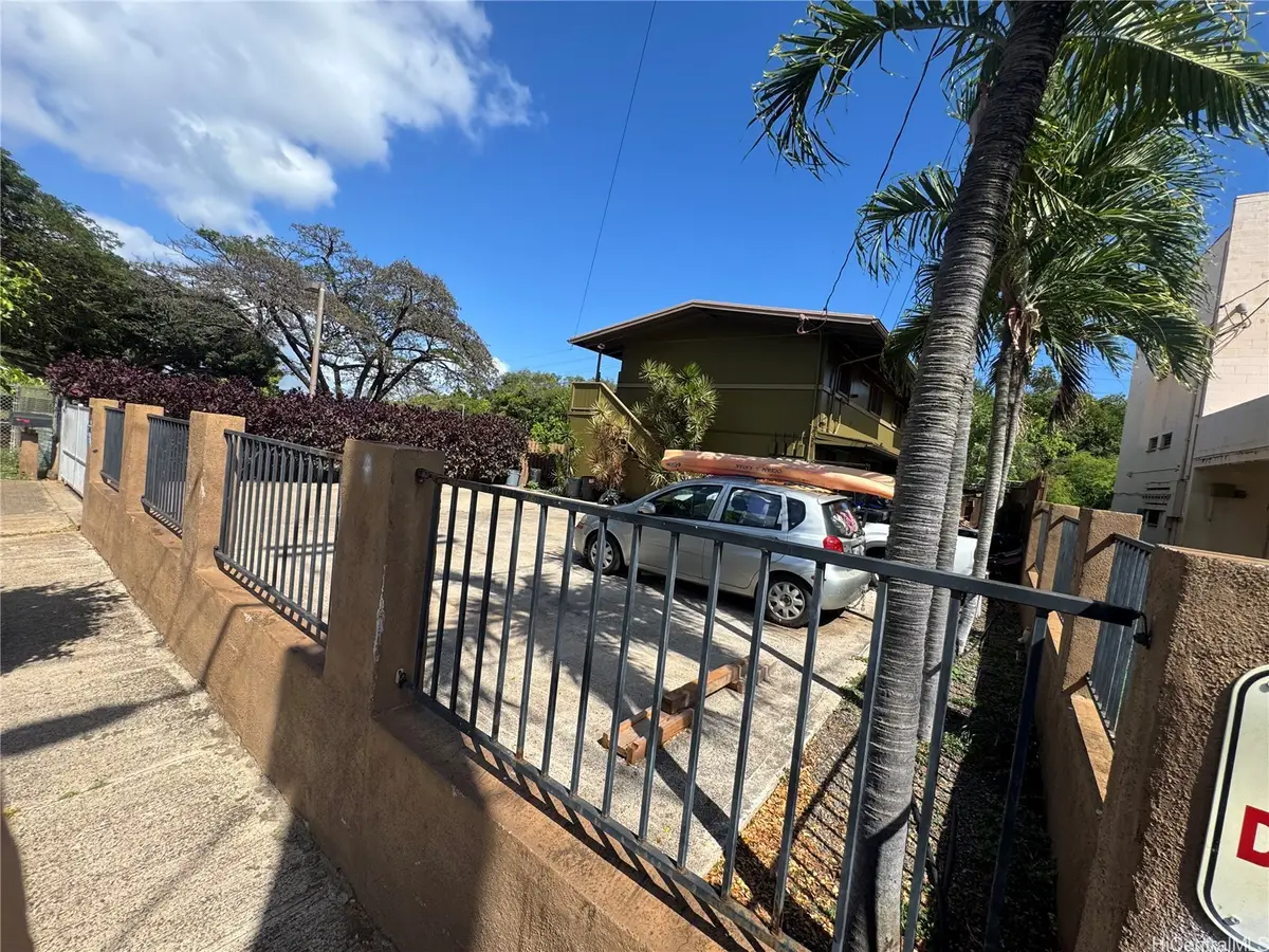 94-335 Pupuole Street, Waipahu, HI 96797 - #1