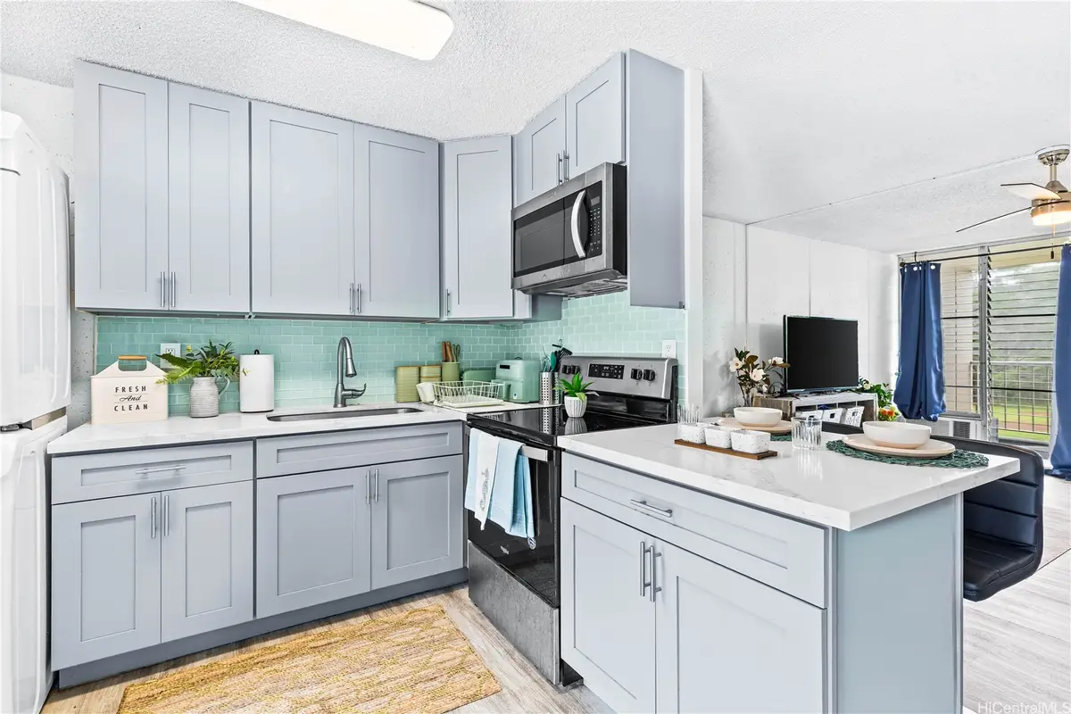 95-045 Waikalani Drive #G401, Mililani, HI 96789 - #1