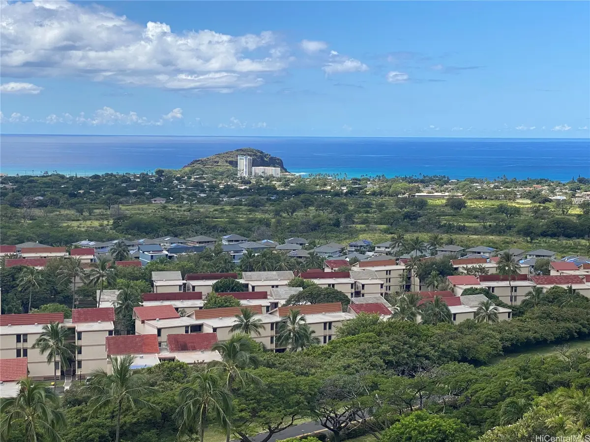 84-718 Ala Mahiku Street #1782A, Waianae, HI 96792 - #1