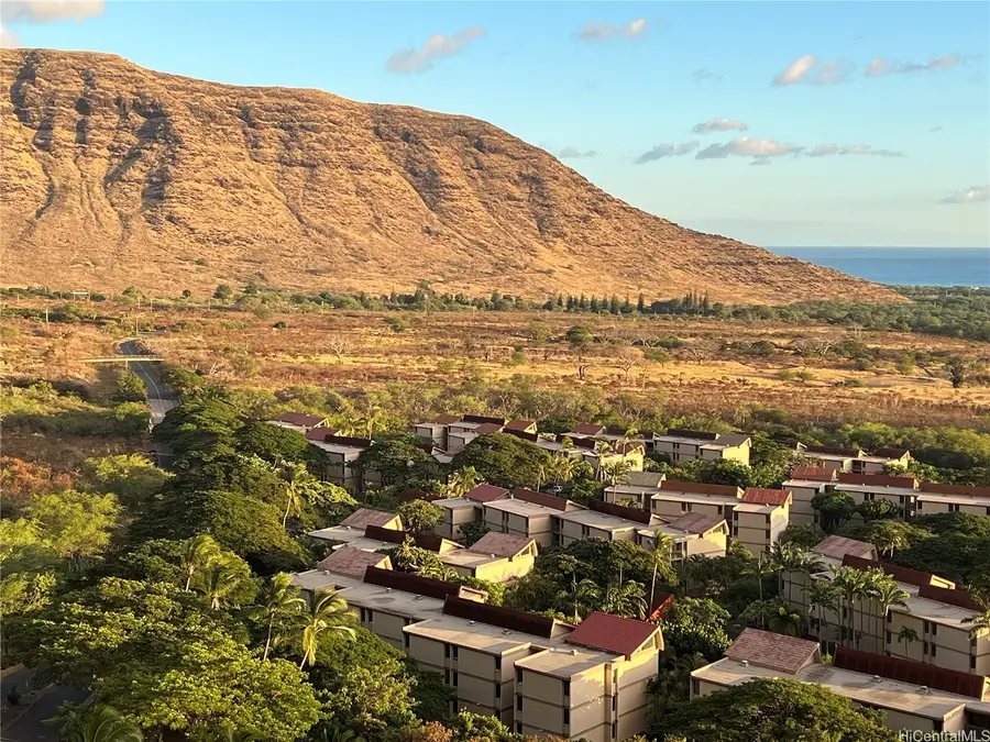84-718 Ala Mahiku Street #1782A, Waianae, HI 96792 - #2
