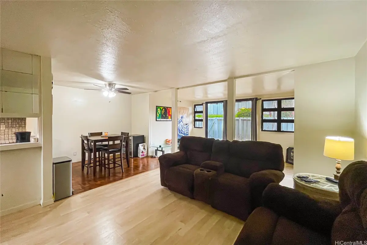 94-061 Kuahelani Avenue #132, Mililani, HI 96789 - #1