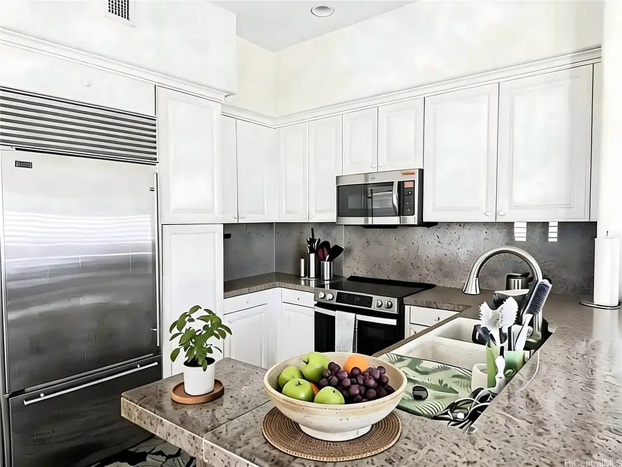 92-1150 Olani Street #1, Kapolei, HI 96707 - #2