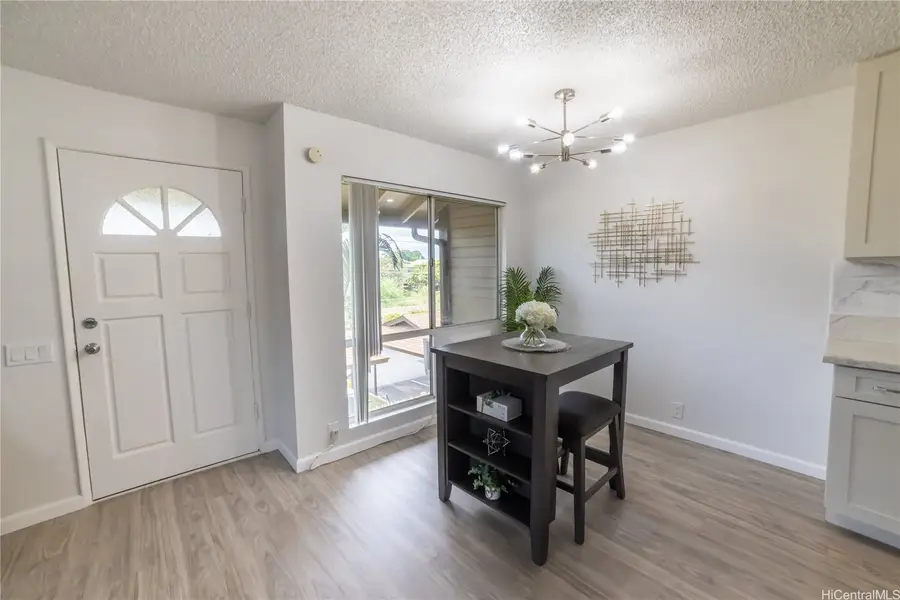 91-1170 Puamaeole Street #9R, Ewa Beach, HI 96706 - #2