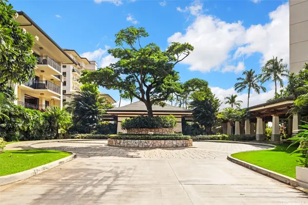 92-104 Waialii Place #O215, Kapolei, HI 96707