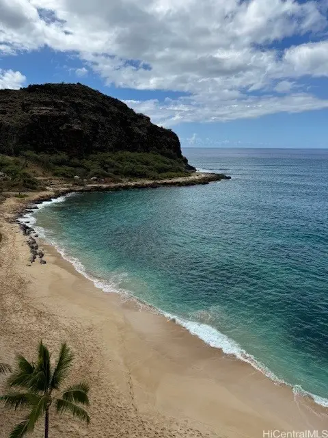 84-1021 Lahilahi Street #908, Waianae, HI 96792
