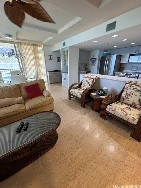 84-1021 Lahilahi Street #908, Waianae, HI 96792 - #3