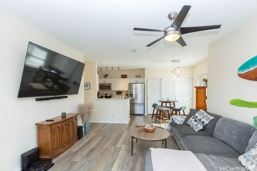 91-525 Puamaeole Street #37R, Ewa Beach, HI 96706 - #2