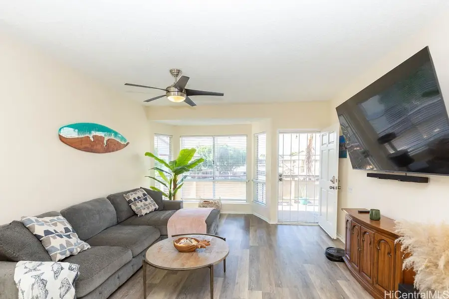 91-525 Puamaeole Street #37R, Ewa Beach, HI 96706 - #3