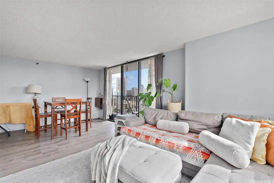 2222 Citron Street #1104, Honolulu, HI 96826 - #3