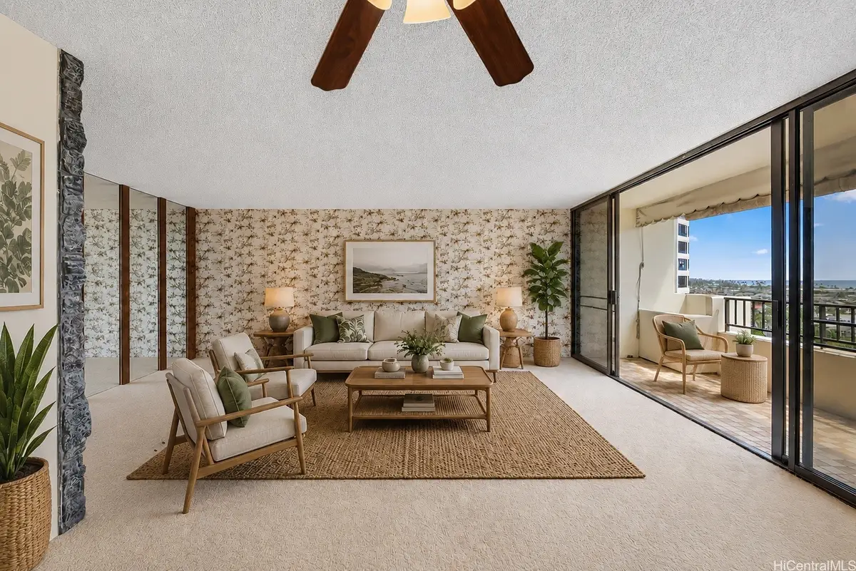 6750 Hawaii Kai Drive #805, Honolulu, HI 96825 - #1