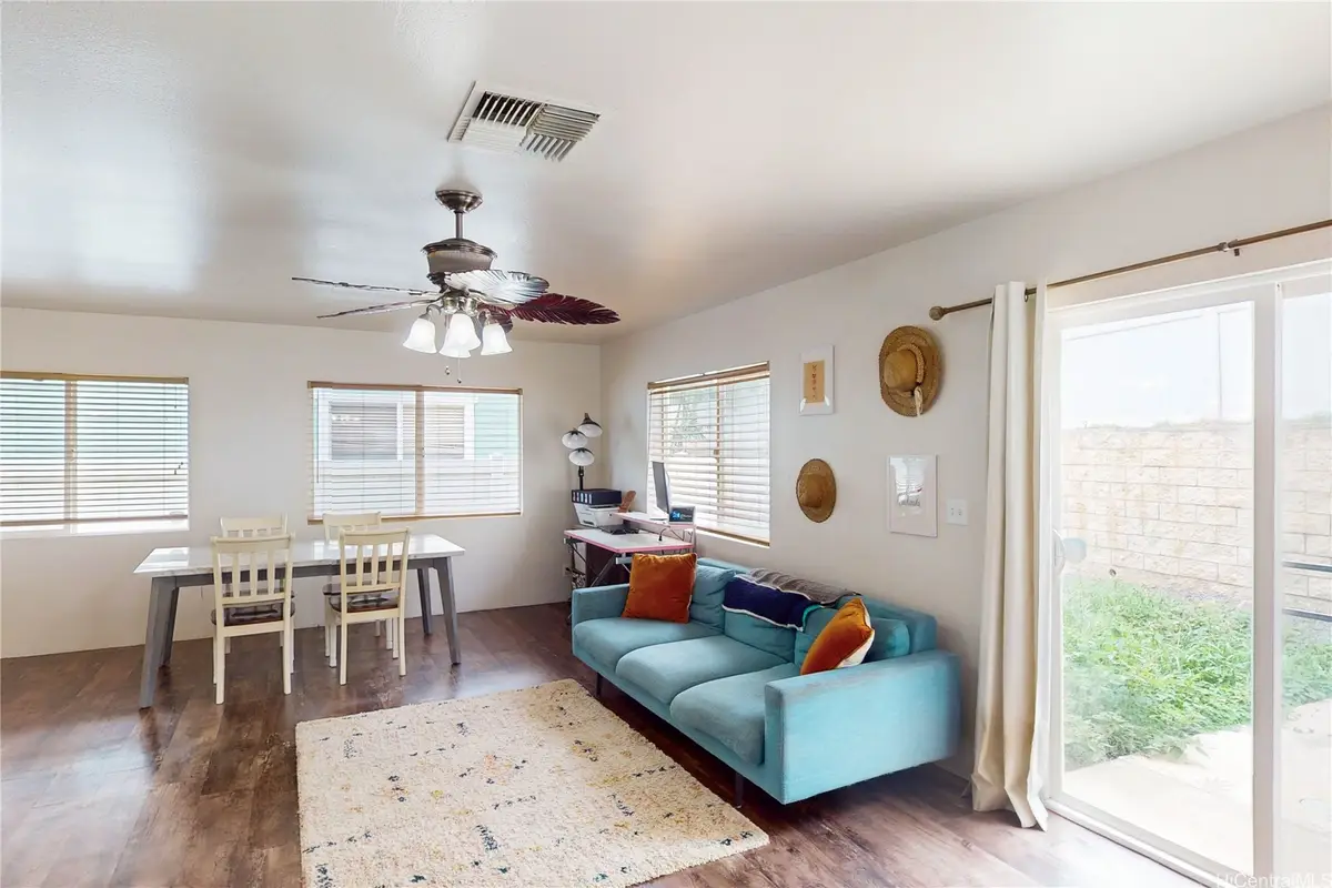 87-1980 Pakeke Street #94, Waianae, HI 96792 - #1