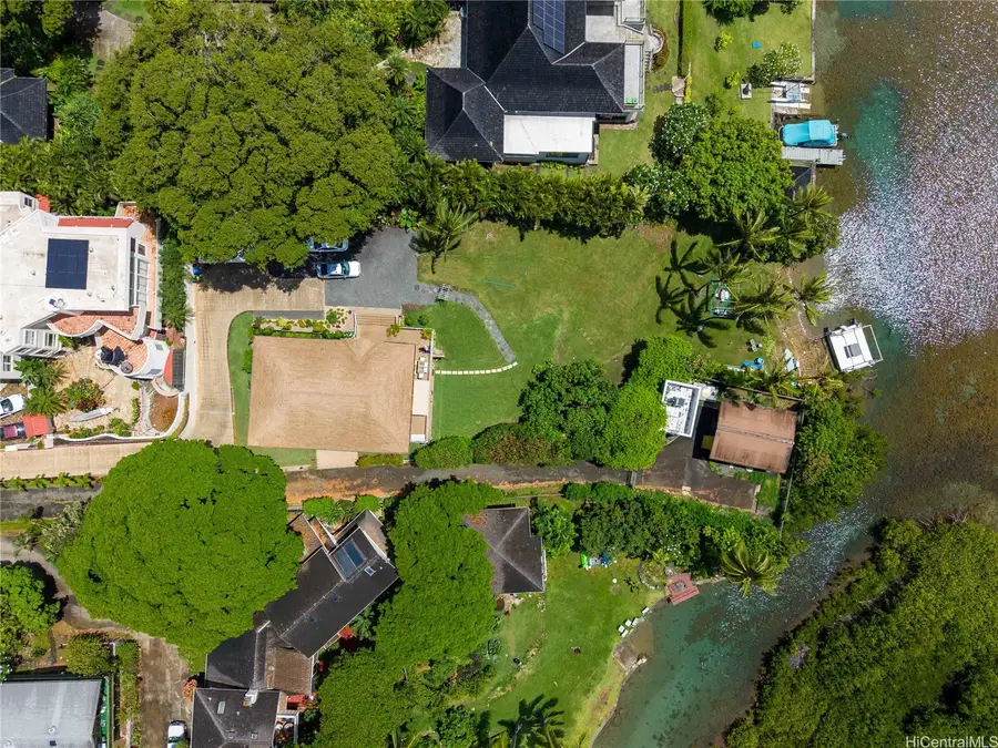44-421 Kaneohe Bay Drive, Kaneohe, HI 96744 - #2