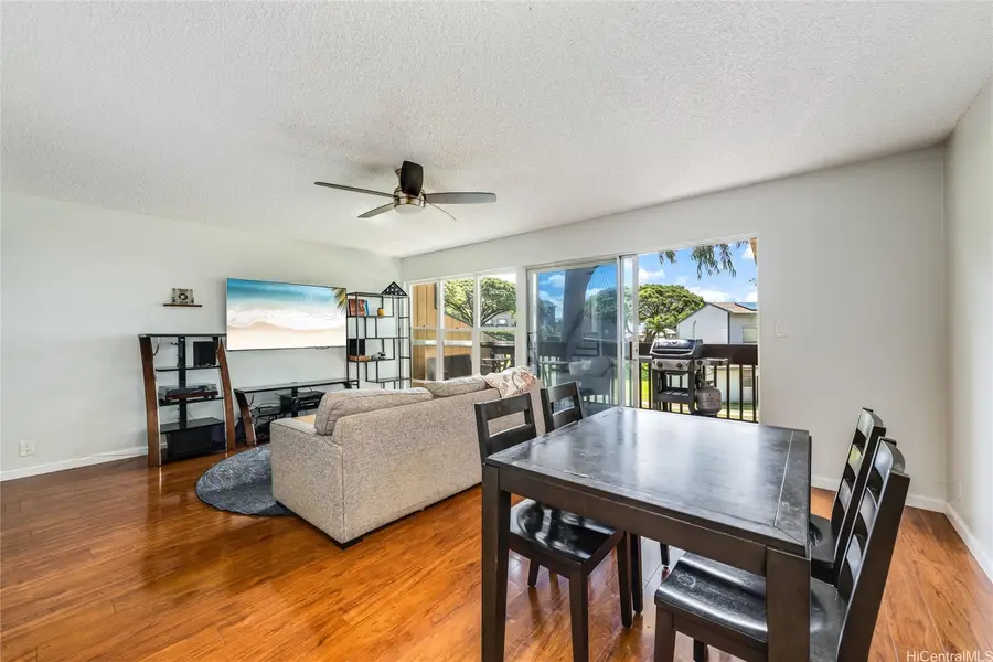 92-950 Makakilo Drive #82, Kapolei, HI 96707 - #3