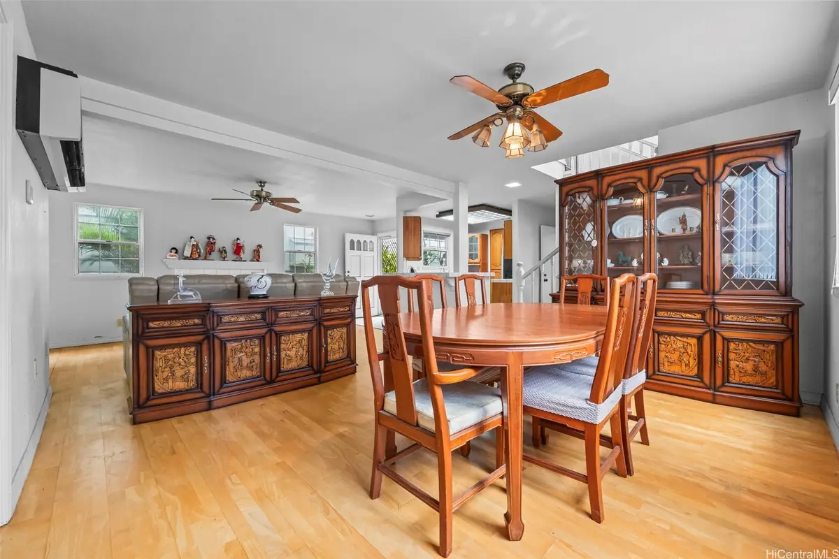 98-1860-J Kaahumanu Street #52, Pearl City, HI 96782 - #1