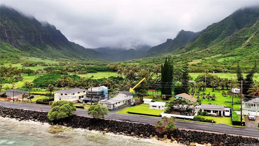 51-132 Kamehameha Highway, Kaaawa, HI 96730 - #2