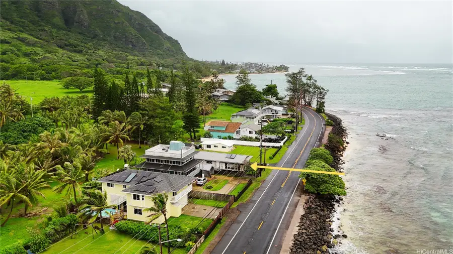 51-132 Kamehameha Highway, Kaaawa, HI 96730 - #3