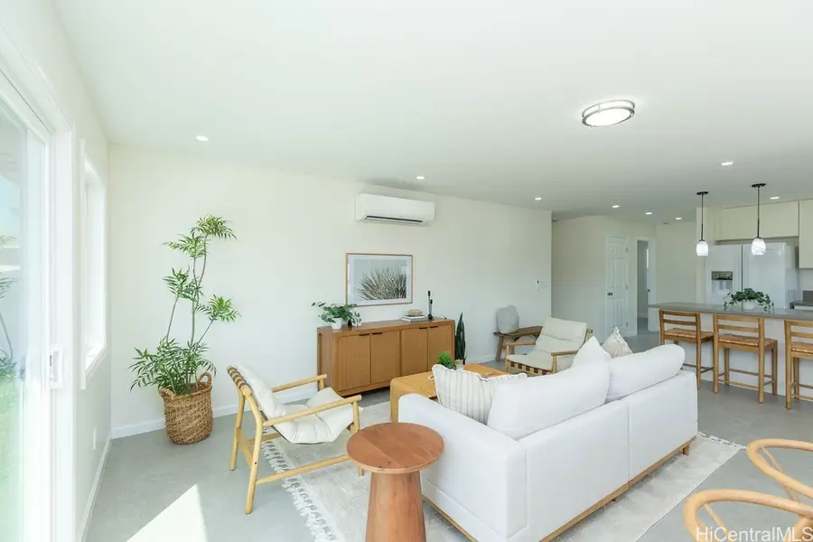 91-949 Kuhina Street, Ewa Beach, HI 96706 - #3