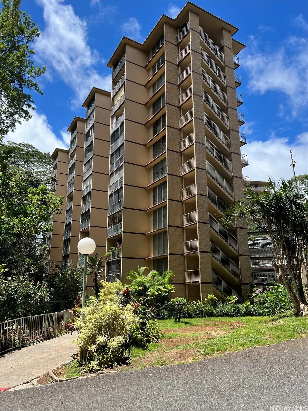 95-227 Waikalani Drive #A1204, Mililani, HI 96789 - #1