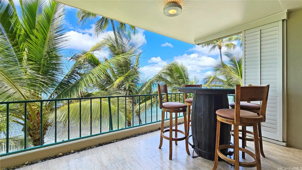 2999 Kalakaua Avenue #404, Honolulu, HI 96815 - #1