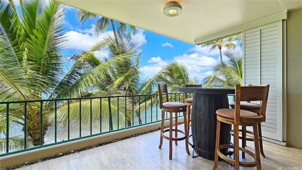 2999 Kalakaua Avenue #404, Honolulu, HI 96815
