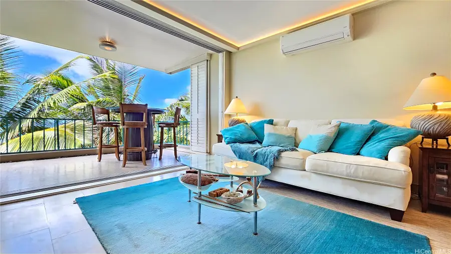 2999 Kalakaua Avenue #404, Honolulu, HI 96815 - #2