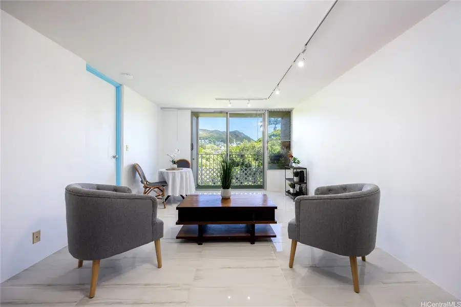 1720 Huna Street #B510, Honolulu, HI 96817 - #3
