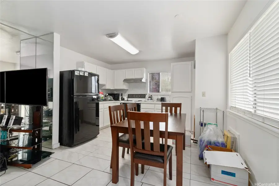 95-1021 Ainamakua Drive #93, Mililani, HI 96789 - #3