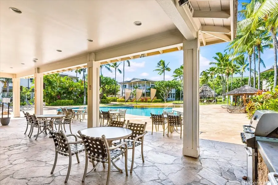 92-1234 Olani Street #82-1, Kapolei, HI 96707 - #3