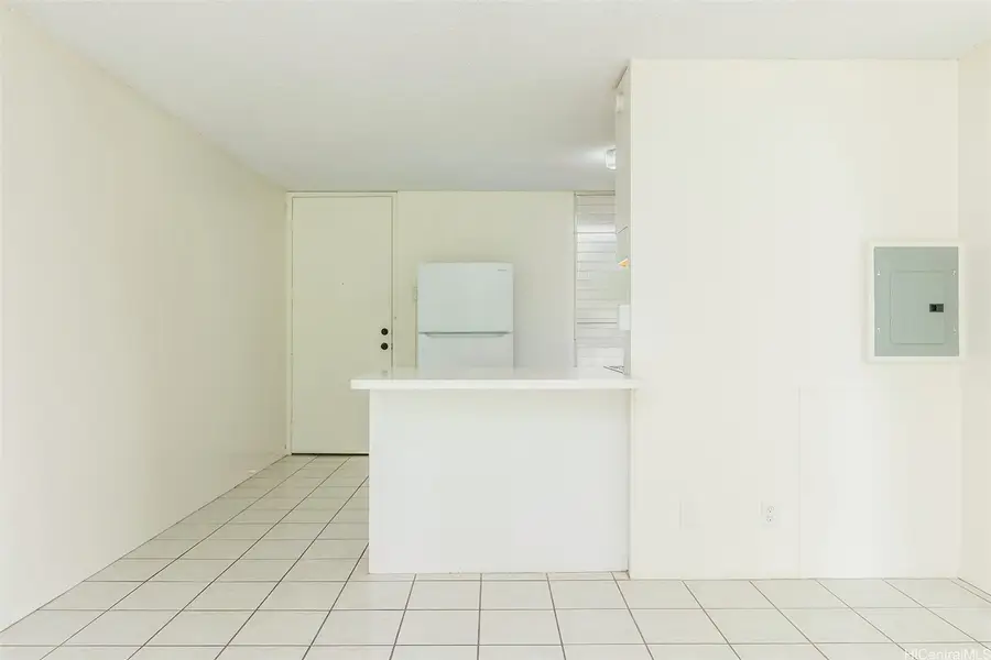 95-009 Waikalani Drive #A208, Mililani, HI 96789 - #3