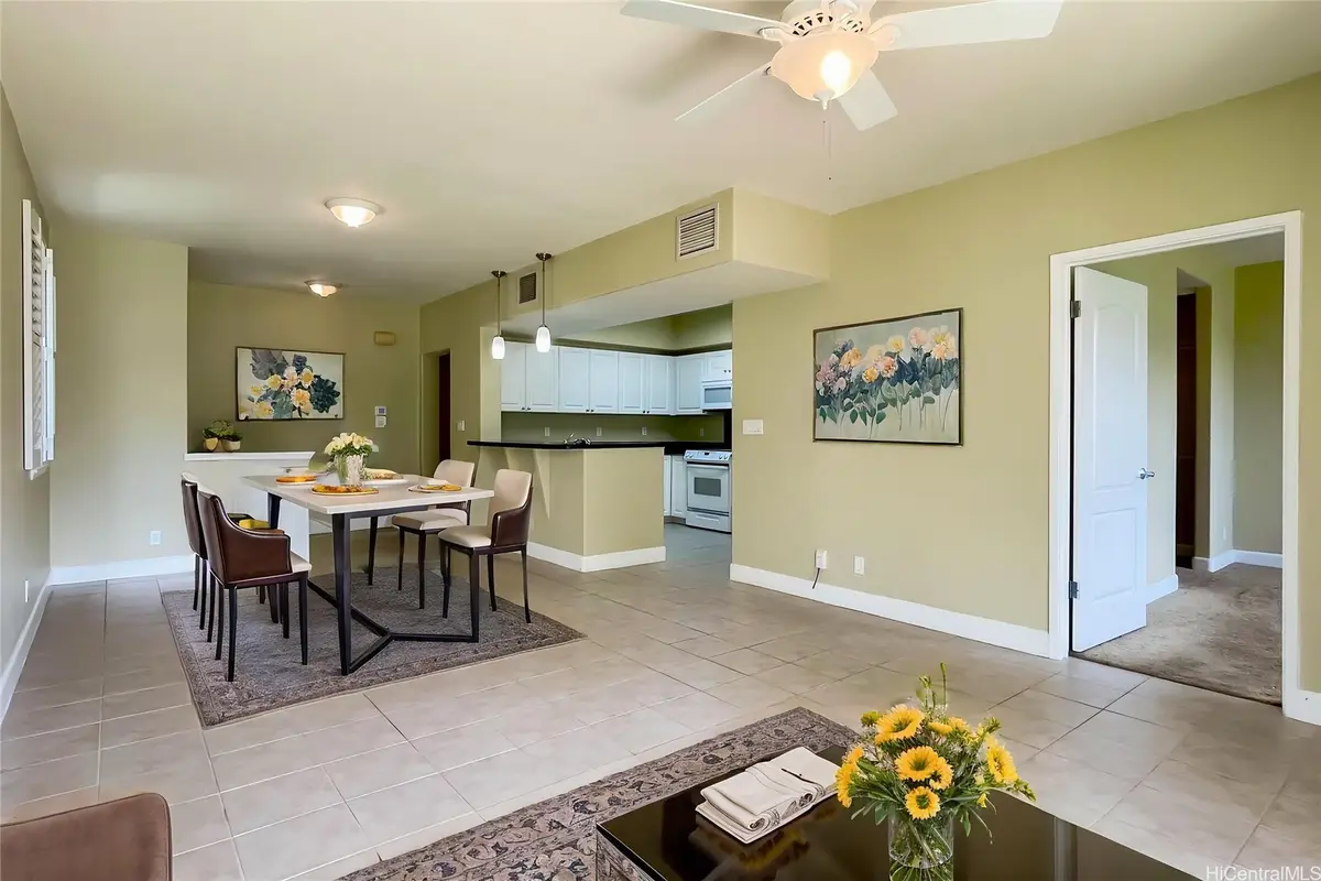 92-1033 Koio Drive #M15-6, Kapolei, HI 96707 - #1