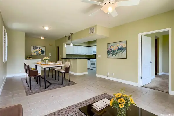 92-1033 Koio Drive #M15-6, Kapolei, HI 96707