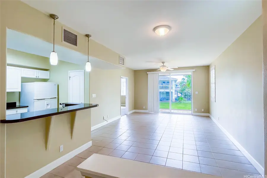 92-1033 Koio Drive #M15-6, Kapolei, HI 96707 - #3