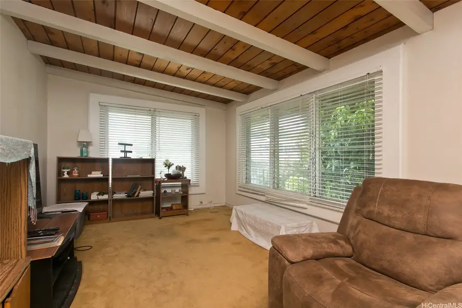 2970 Robert Place, Honolulu, HI 96816 - #3