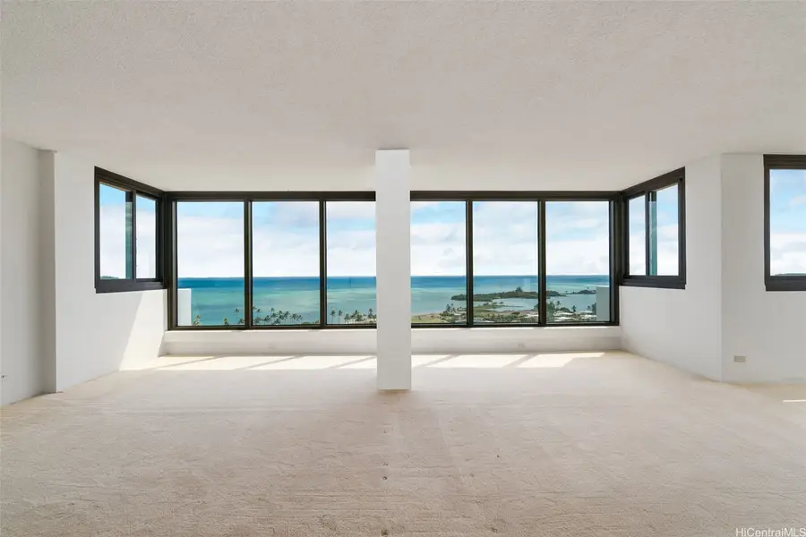 250 Kawaihae Street #16B, Honolulu, HI 96825 - #2