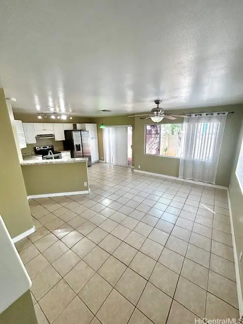 91-280 Makalea Street #23, Ewa Beach, HI 96706 - #2