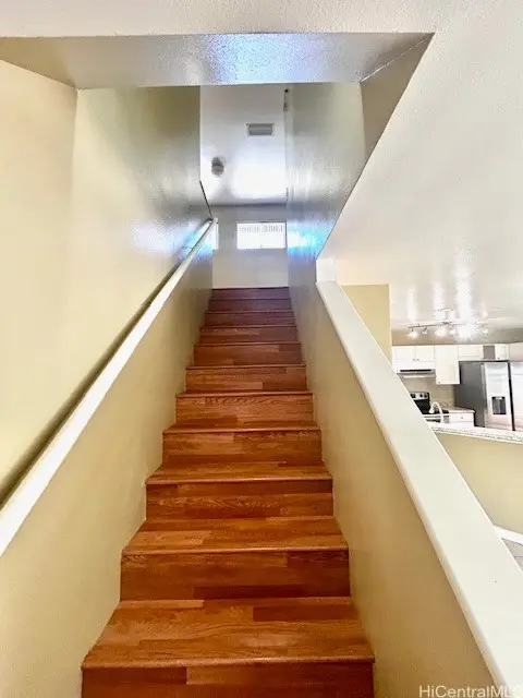 91-280 Makalea Street #23, Ewa Beach, HI 96706 - #3