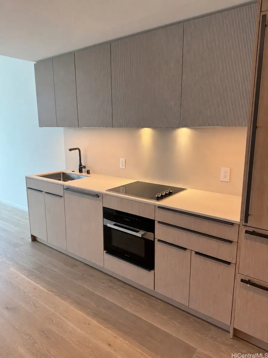 333 Ward Avenue #1713, Honolulu, HI 96814 - #3