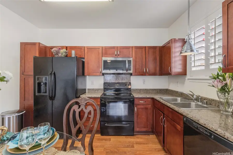 1167 Kakala Street #1203, Kapolei, HI 96707 - #3