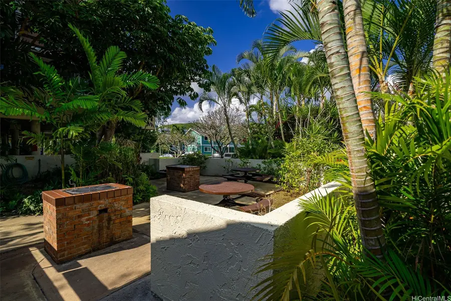 1015 Aoloa Place #437, Kailua, HI 96734 - #3