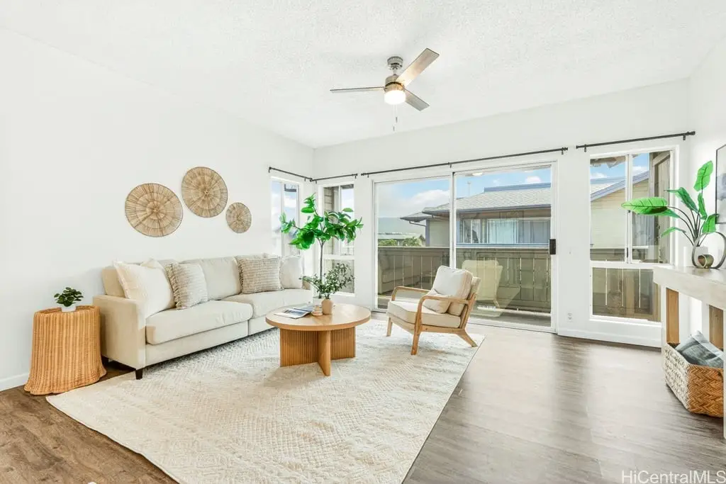 91-238 Hanapouli Circle #27I, Ewa Beach, HI 96706 - #1