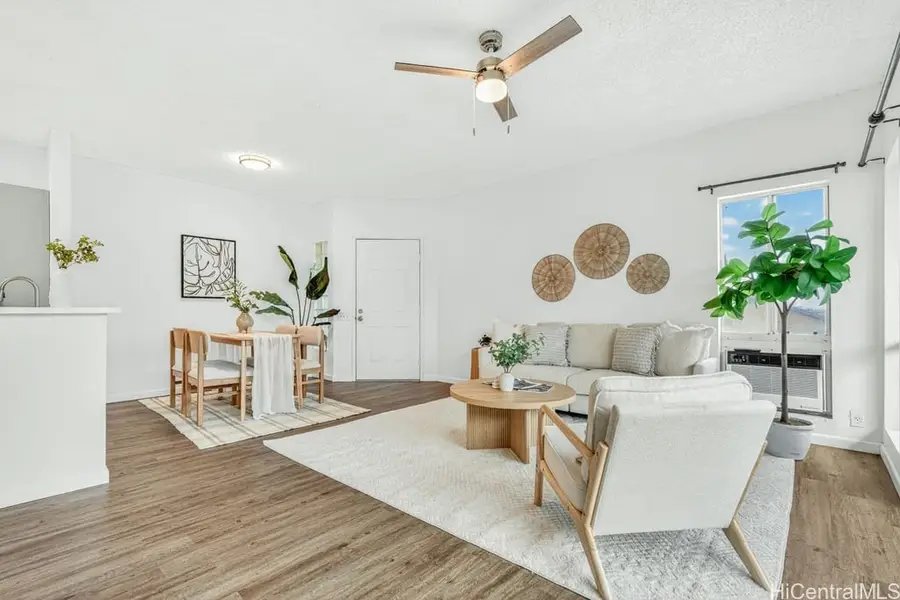 91-238 Hanapouli Circle #27I, Ewa Beach, HI 96706 - #3