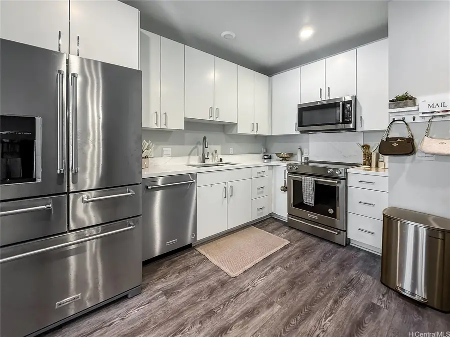 91-3641 Iwikuamoo Street #7206, Ewa Beach, HI 96706 - #2