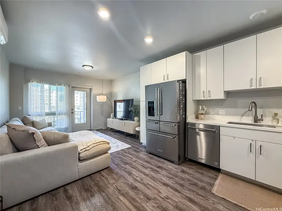 91-3641 Iwikuamoo Street #7206, Ewa Beach, HI 96706 - #3