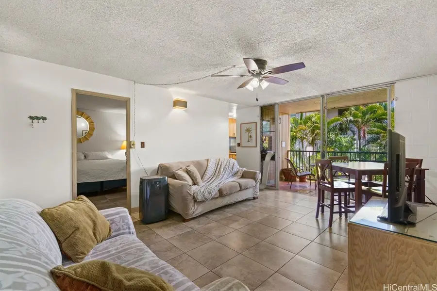 35 Walaka Street #L211, Kihei, HI 96753 - #2