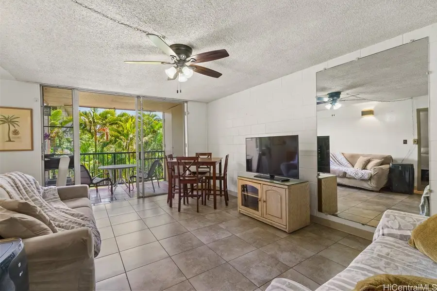 35 Walaka Street #L211, Kihei, HI 96753 - #3