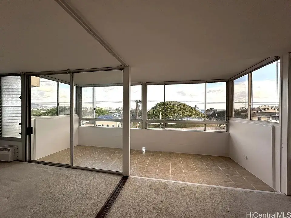 1015 Napunani Street #401, Honolulu, HI 96818 - #1
