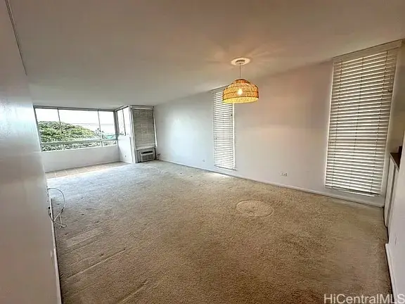 1015 Napunani Street #401, Honolulu, HI 96818 - #2