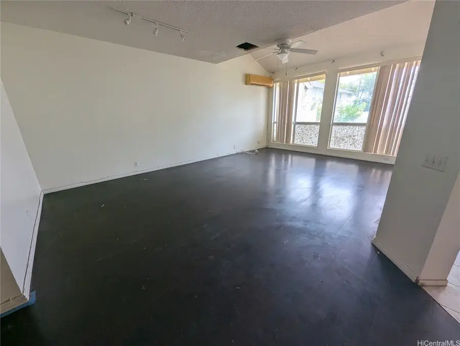 91-957 Laaulu Street #40E, Ewa Beach, HI 96706 - #2