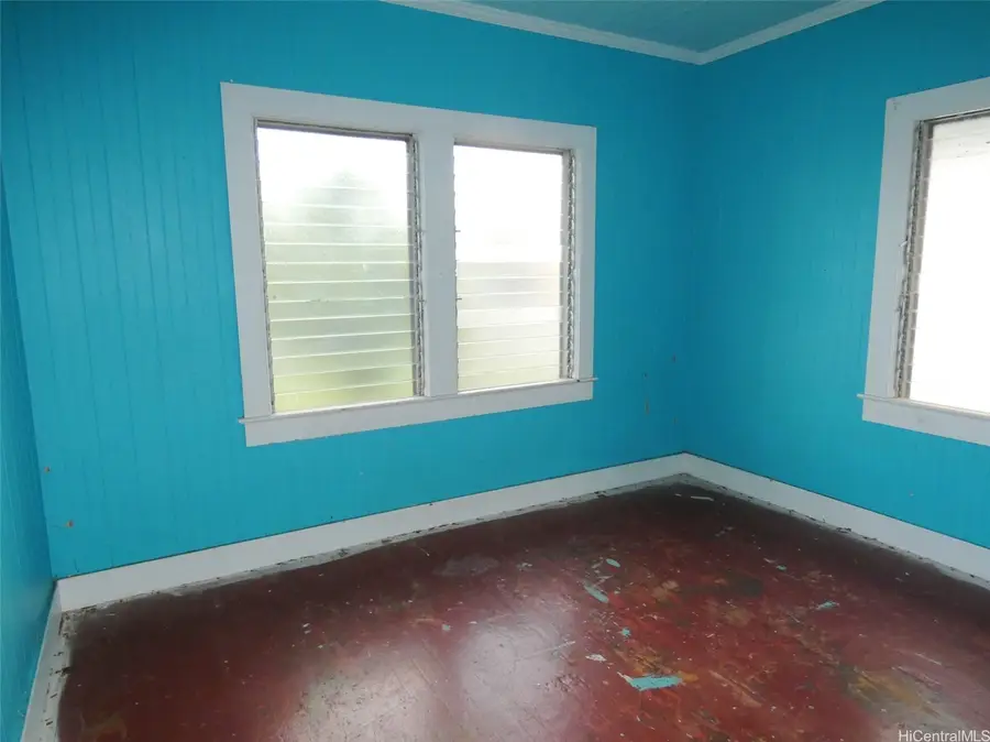228 Clark Street, Wahiawa, HI 96786 - #3