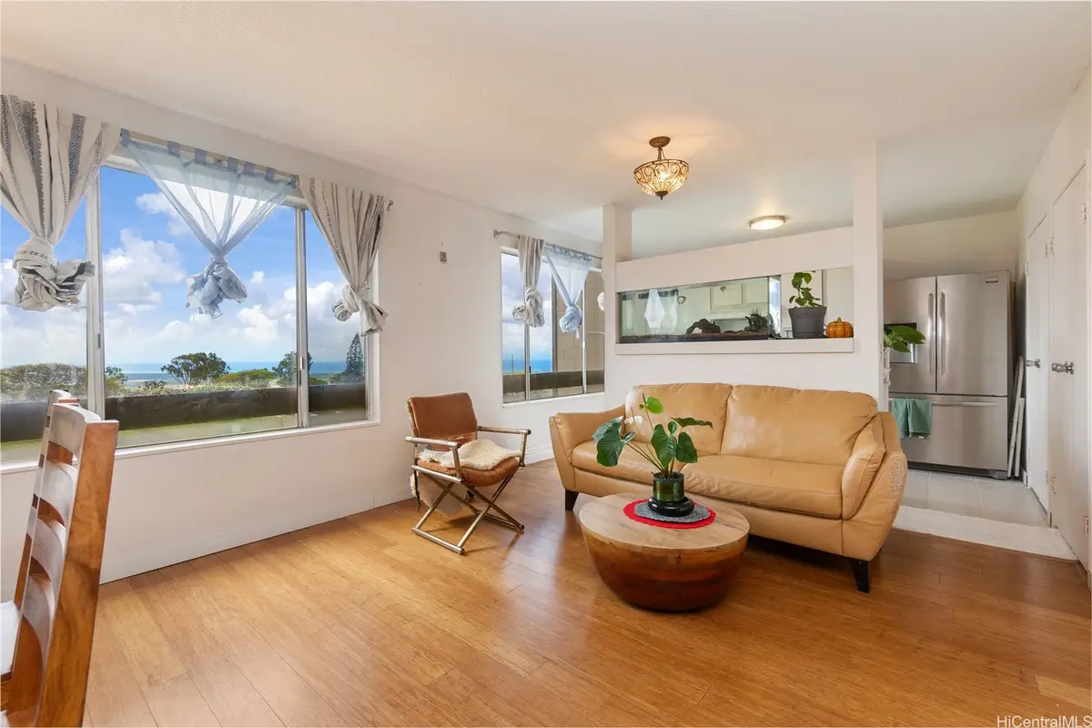 92-1148 Panana Street #237, Kapolei, HI 96707 - #1